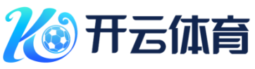 葡京娱乐场-澳门新葡京网址
